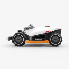 Mammotion LUBA AWD Robotic