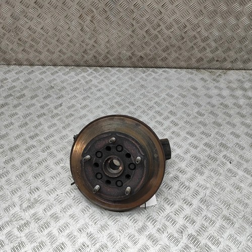 Ford transit v363 - ford,