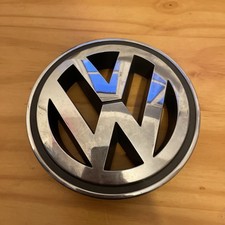 GENUINE VW Golf MK5 Passat