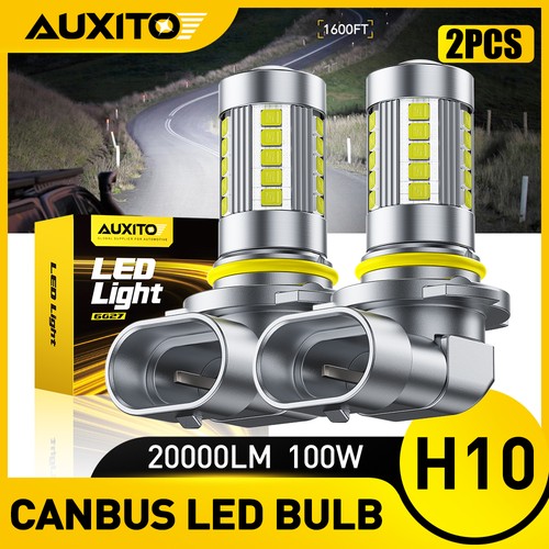Auxito 9145 9140 - 9145, led