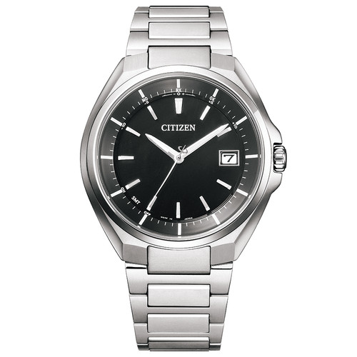 Citizen attesa cb3010 57e - citizen, cb3010-57e