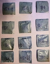 Nos vintage watch crystal - crystal, lot