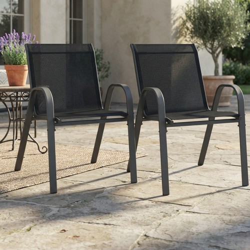 Elegant stackable garden - elegant,