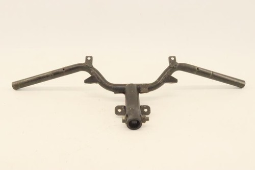 Peugeot vivacity 125 handlebar - peugeot,