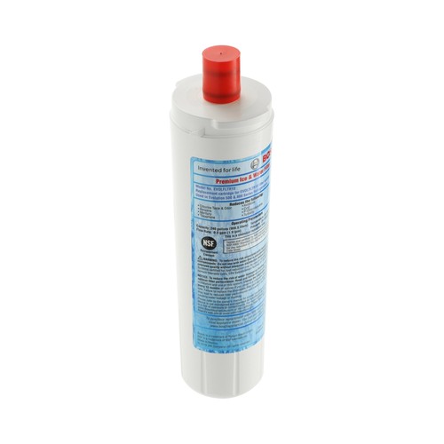 Bosch 00640565 refrigerator - bosch,