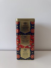 Whittard of Chelsea Stacking