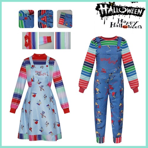 Kids adult halloween - kids, horror