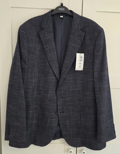 Marks and spencer men - marks,