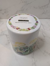 Regency Fine Arts 2003 The