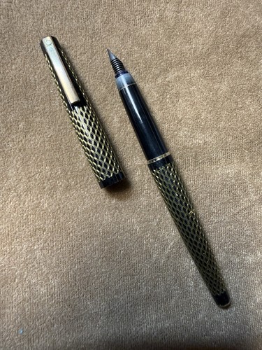 Vintage lady sheaffer - vintage, usa