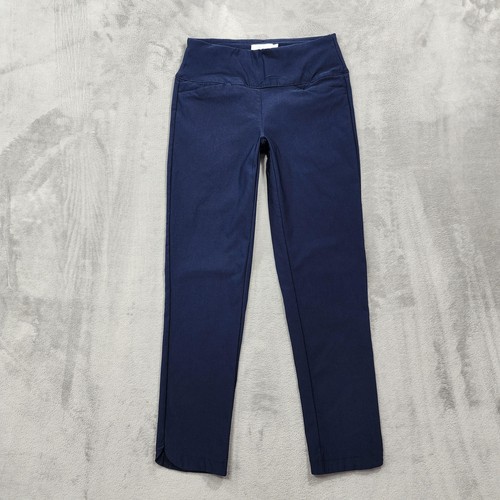 Lady hagen pants womens - womens, navy