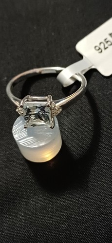 Pretty aqua cullinan topaz - pretty,