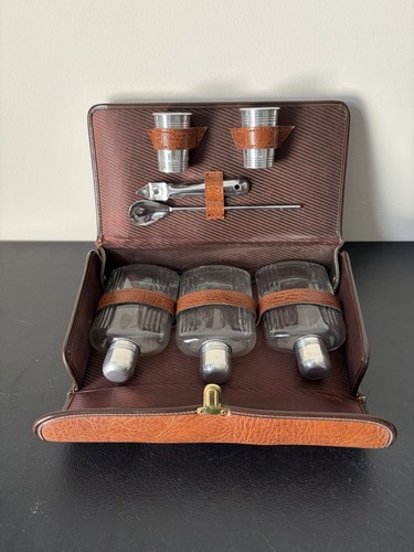 Rare vintage royalshire - vintage, travel