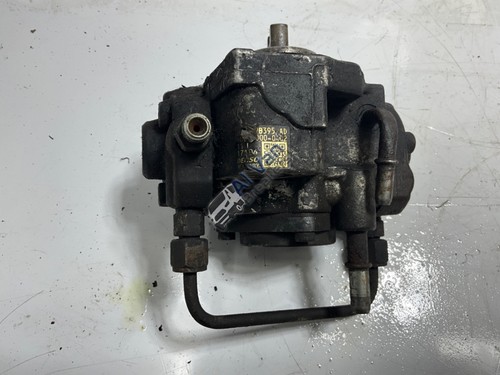 Ford transit 110 t330l - t330l, fwd