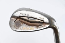 Ping Tour-S Lob Wedge / 58