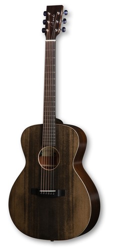Lakewood black sheep - lakewood,