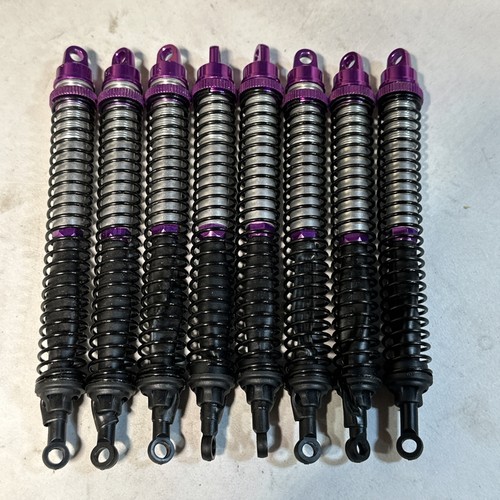 Hpi vintage rare purple - rare, savage
