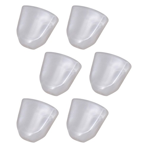 6pcs acoustic guitar - 6pcs,