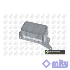 Fits X-Trail Qashqai