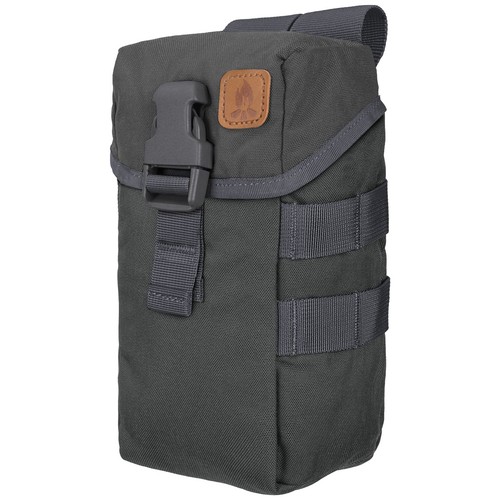 Helikon water canteen pouch - water,