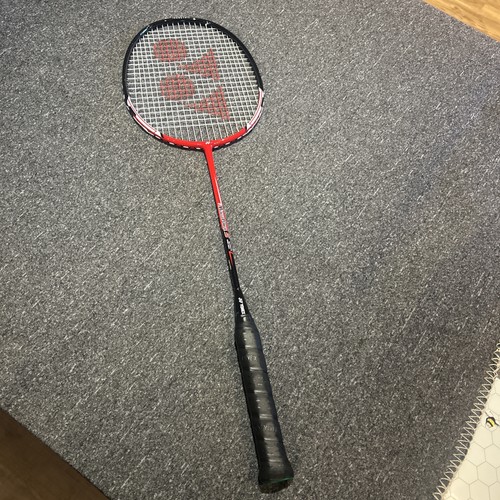 Yonex muscle power badminton - muscle,