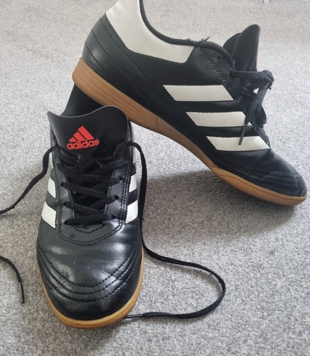 Adidas futsal football indoor - football,
