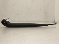 VOLVO XC60 WIPER ARM Rear Wiper Arm PART NUMBER 30753534 (*) 5 Door Estate 09-17
