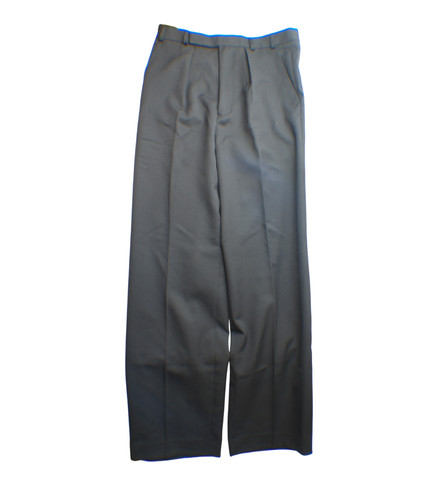 British royal navy black - british, men's