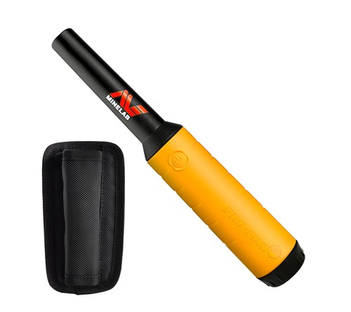 Minelab pro find - pro-find, 20