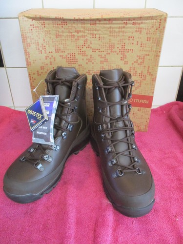British army iturri brown - british,