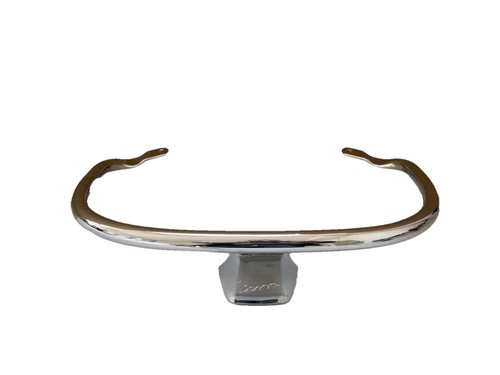 Bracket piaggio vespa - piaggio,