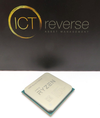 Amd ryzen 3900x - amd,