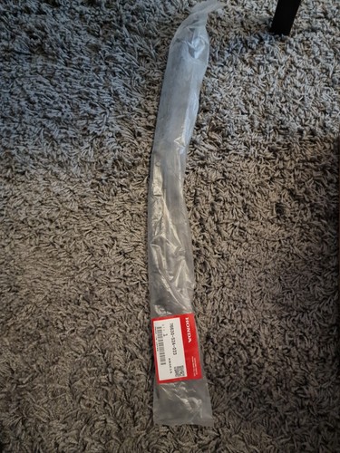 Genuine honda s2000 - s2000, passenger