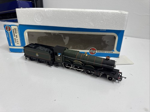 Airfix gmr gauge 54125 br - gmr,