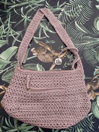The sak originals dusky - originals,