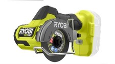 Ryobi,18V ONE+™ HP Cordless
