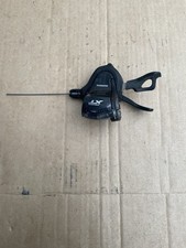 Shimano Deore XT 10-Speed