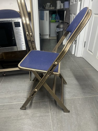Clarin vintage midcentury - clarin,
