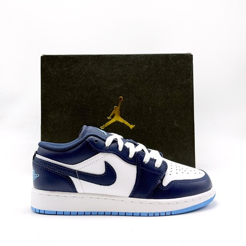 New big kids nike air - big, kids'