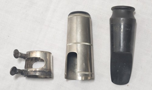 Original mouthpiece for - original,