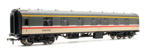 Bachmann pre owned 155 - bachmann, 39-155
