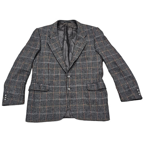 Vintage jaeger blazer - vintage,