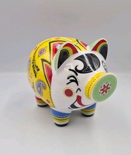 RITZENHOFF Mini Ceramic