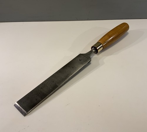 Vintage sorby sheffield 1 - i.sorby,