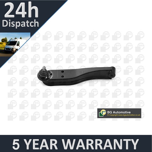 Fits suzuki carry purevue - carry, 1.3