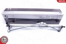 Front esen skv 05skv054 - front,