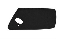 Air Filter For Honda NB50