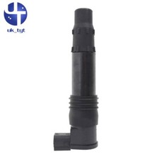 For Suzuki GSF650 07-08 /GSF1250 07-09 /GSF 650 1250 Bandit Ignition Stick Coil