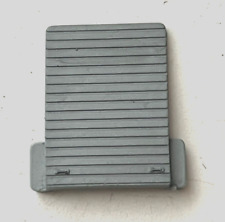 Lima O gauge door as fitted to SNCF and FS brake coaches, spare