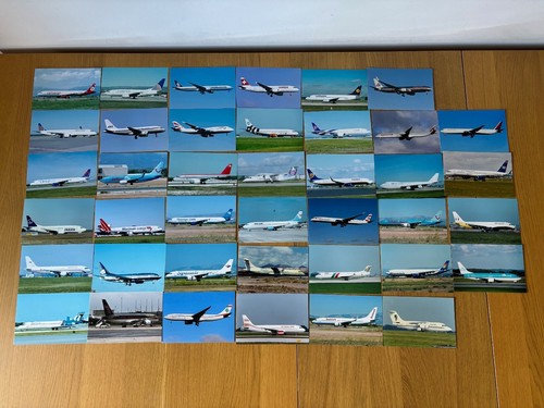 Colour prints photographs - 40,